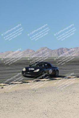 media/Oct-19-2025-PCA San Diego (Sun) [[b7baa86645]]/3-Orange Group/Session 2 (Bowl)/